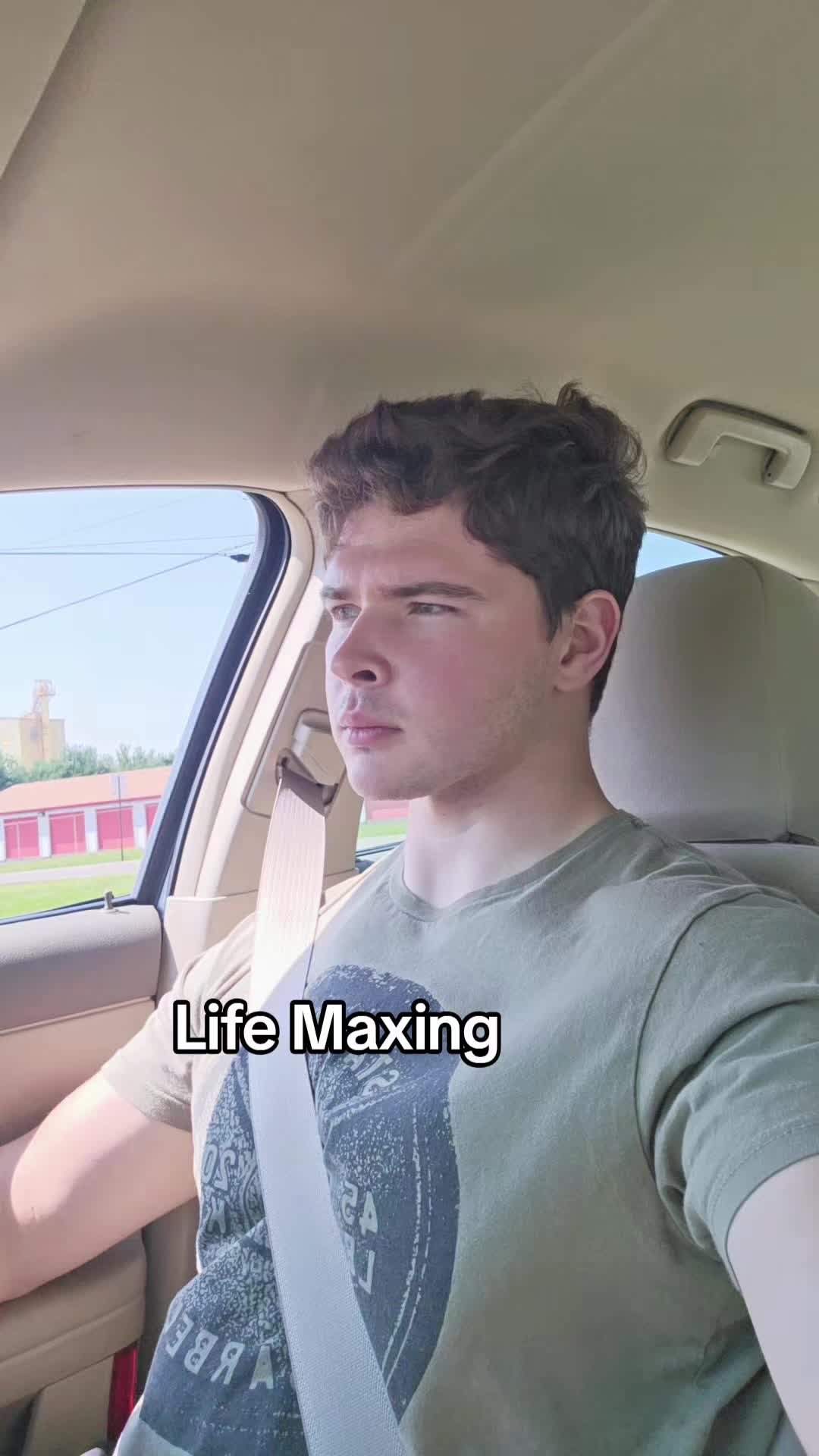 @Haiden