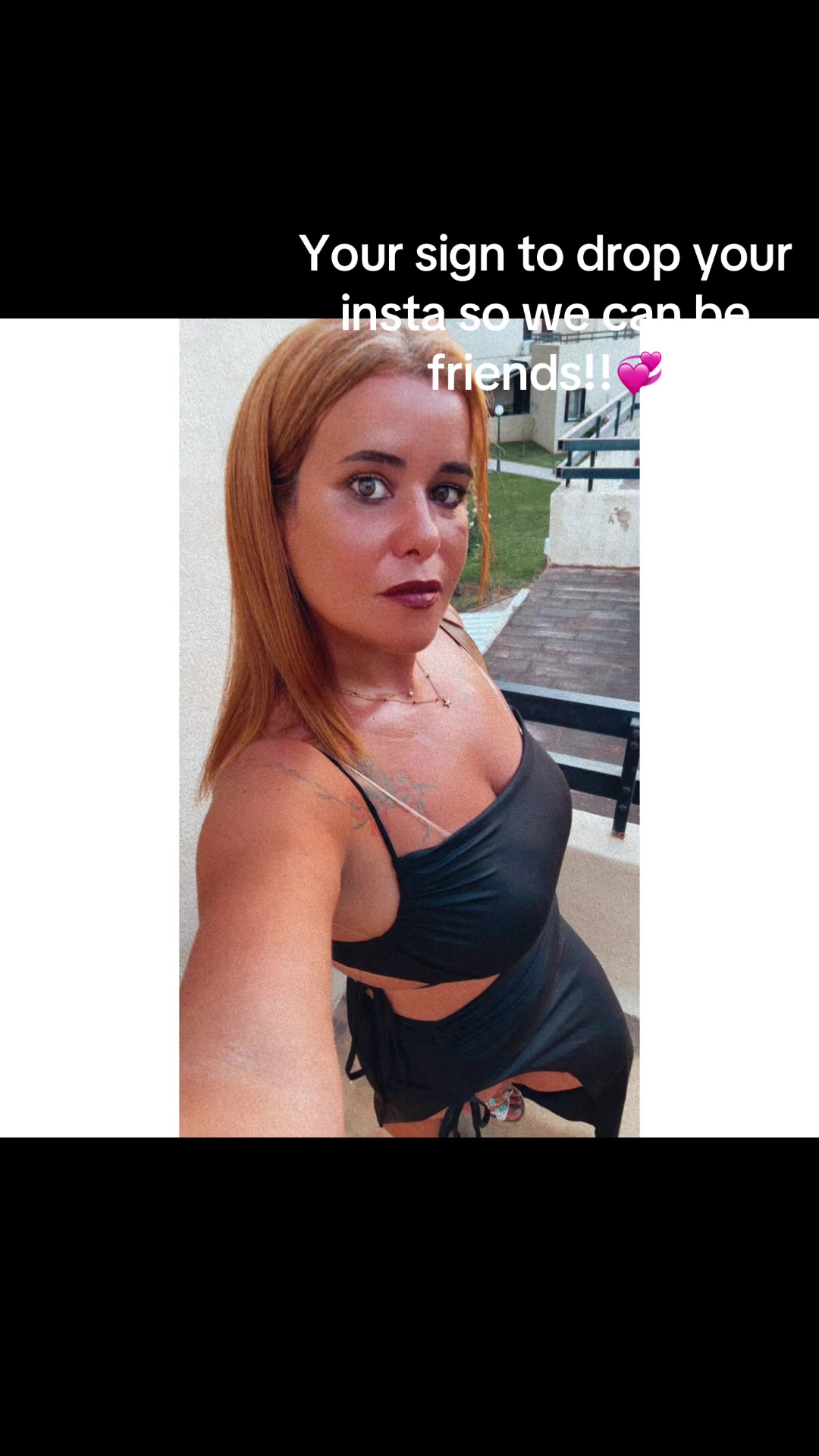 @M&oacute;nica Fonseca