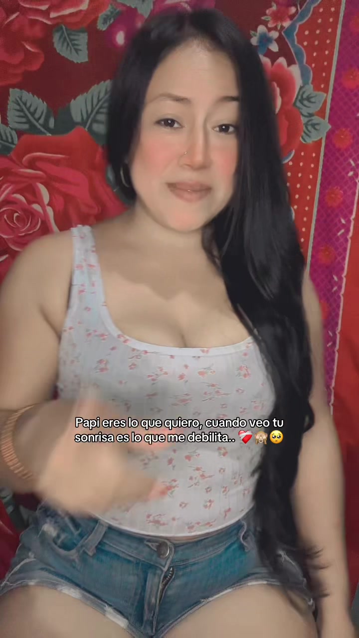 @🫧♾️🍃Rosy Orellana🍃♾️ 🫧