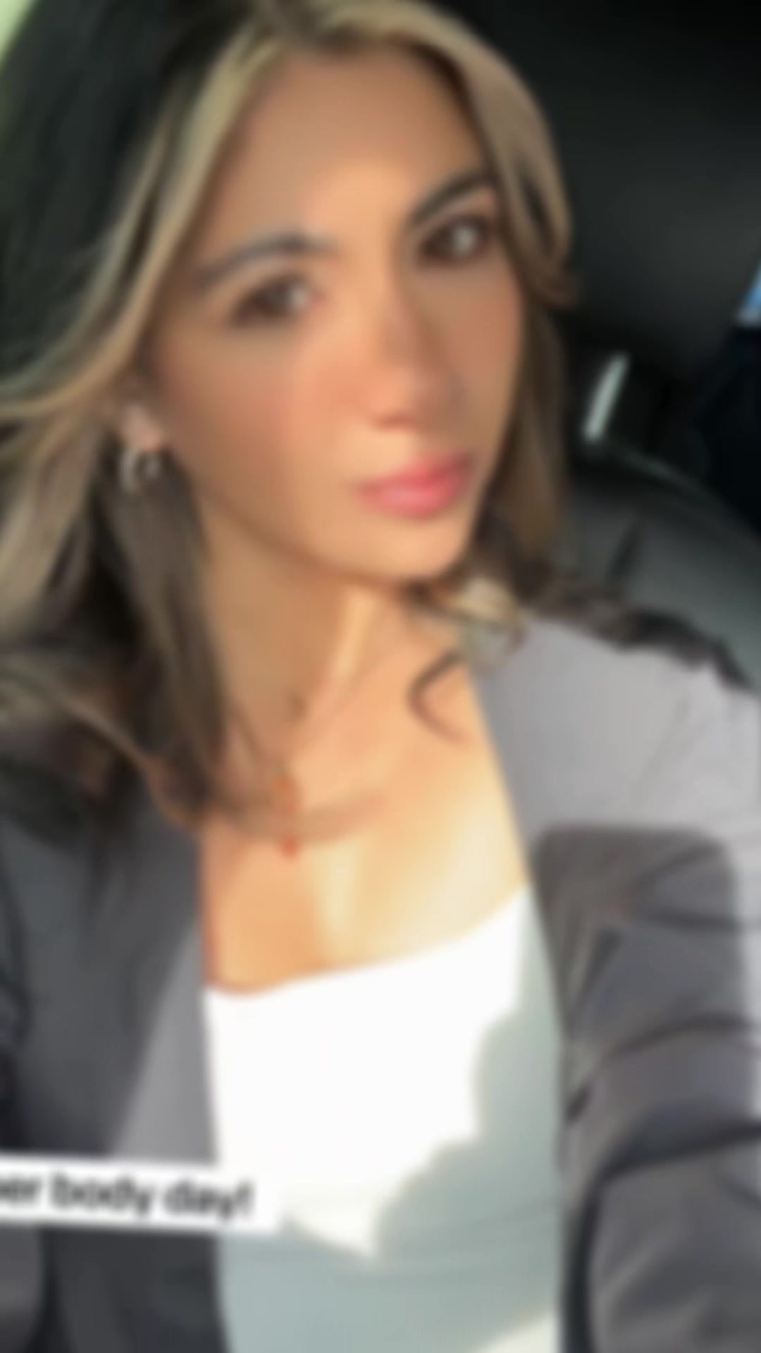 @🖤amber.p🖤