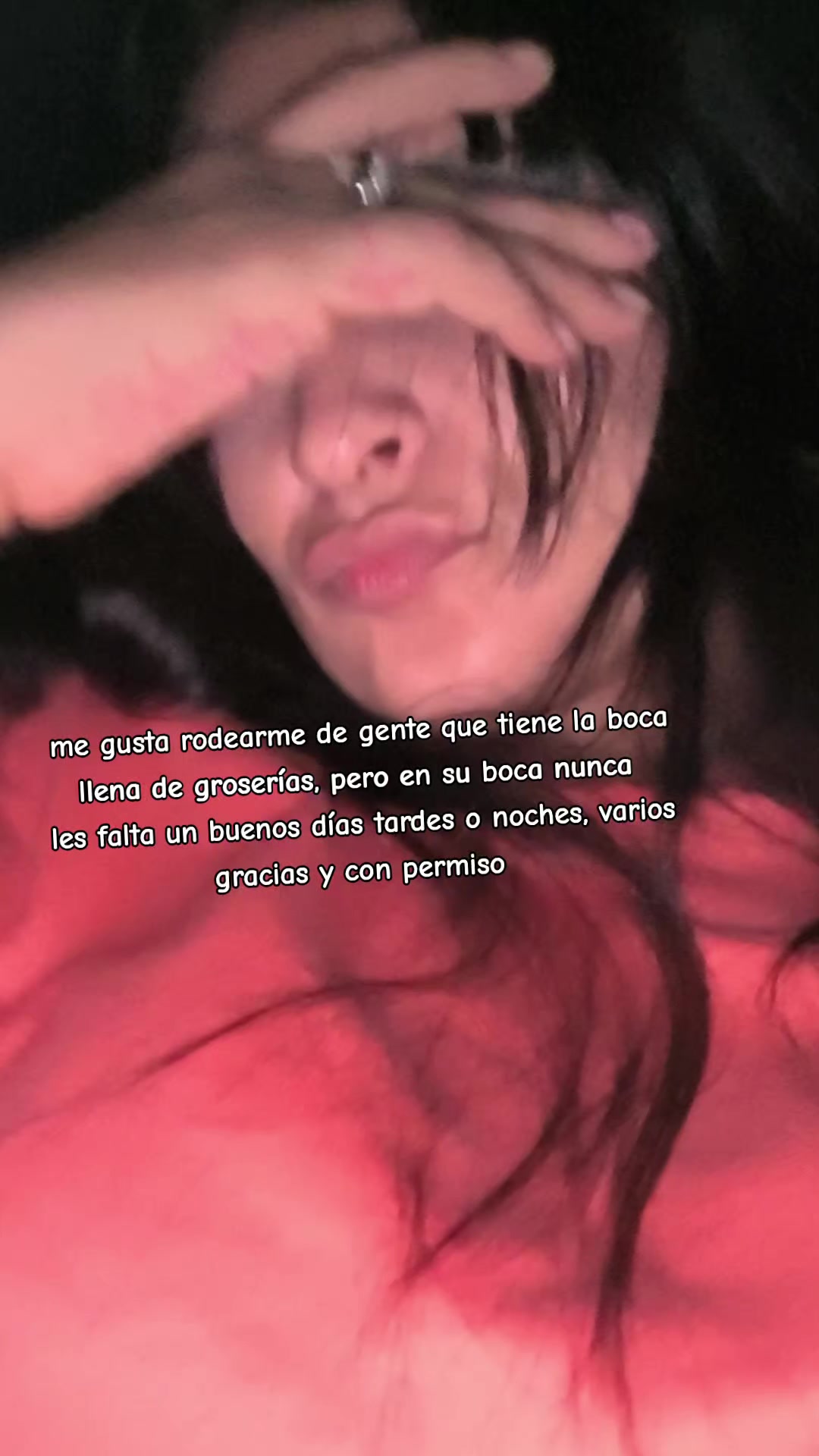 @yo soy... ɐı̣ɔɹɐꓨ ɥʇǝı̣ןnſ