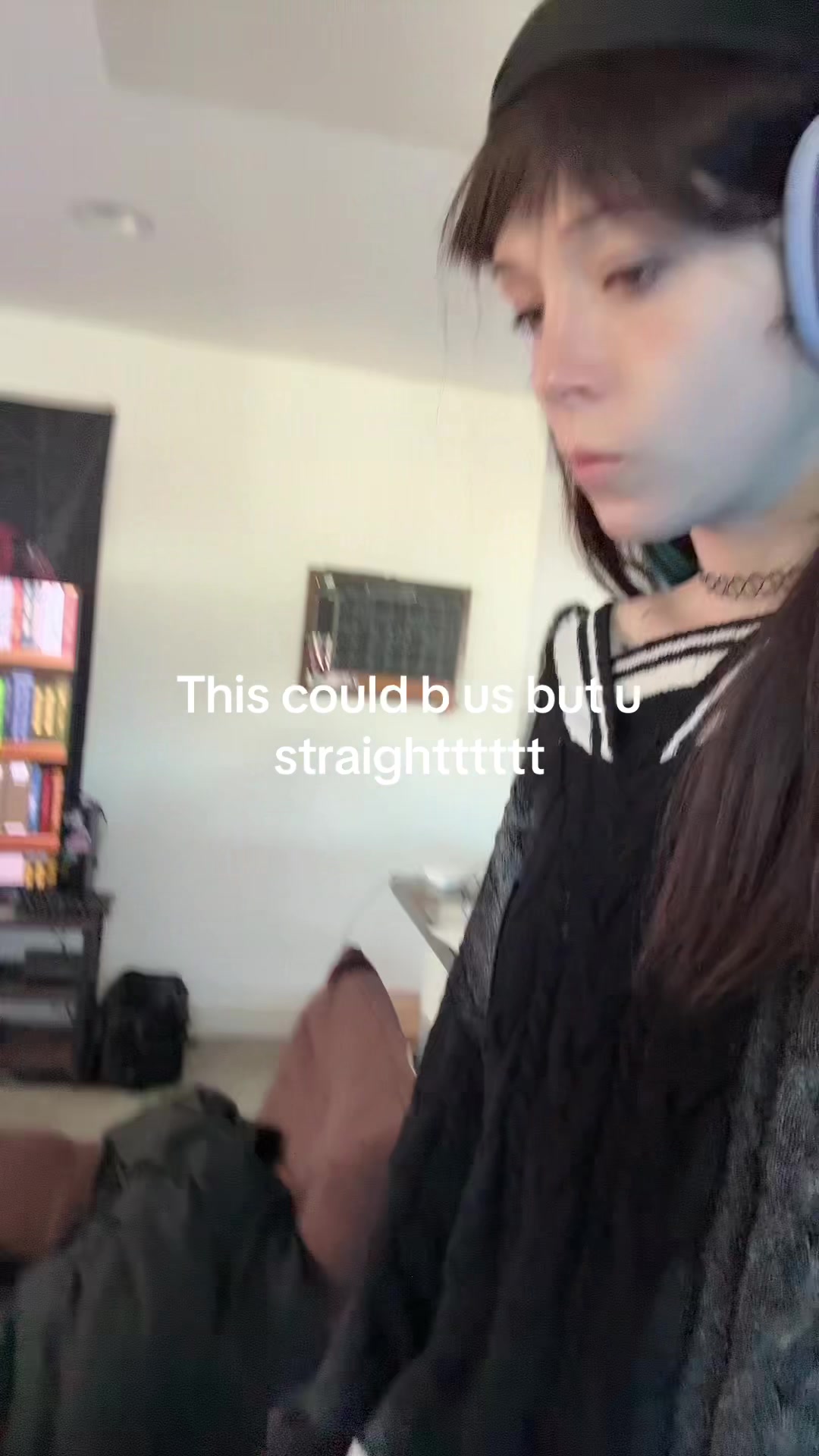 @PuppyGirl ๐