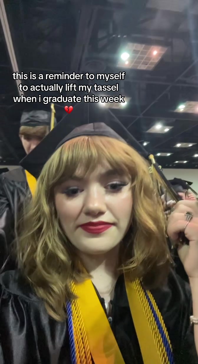 @ravenousraccoon_