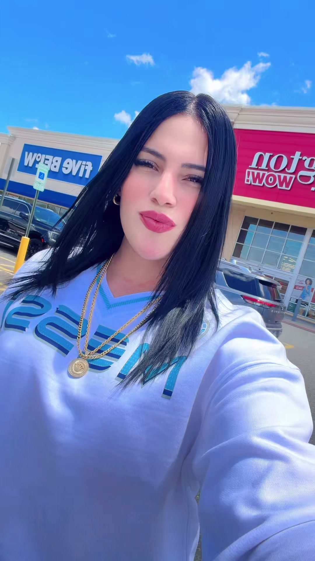 @Tiffanypaolap