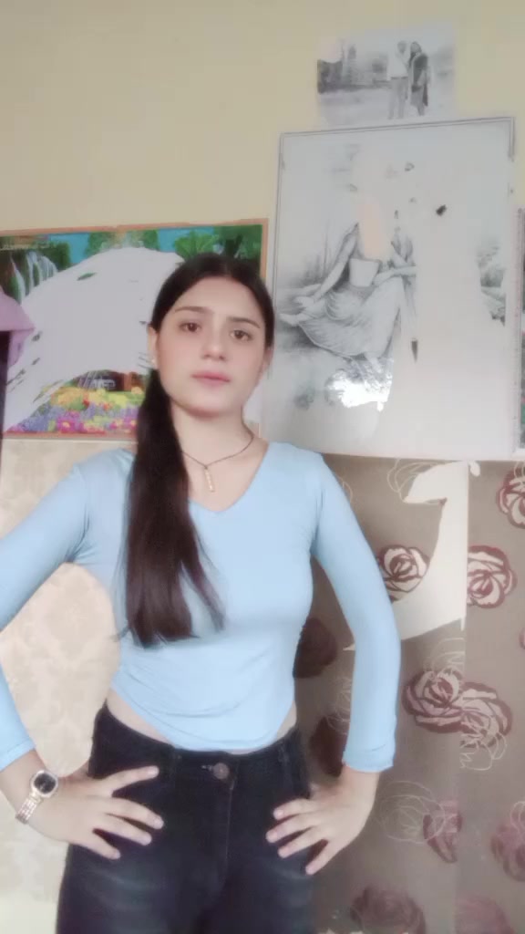 @शि_xyaaaa...👀💥