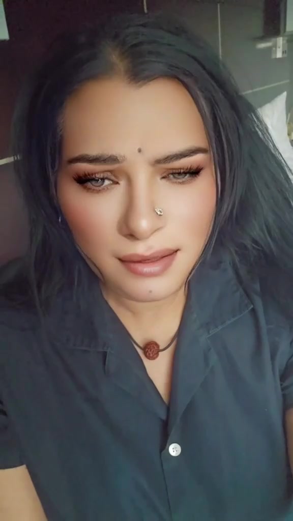 @꧁ད ★🔴★ 🕉️ʋɛռɨɛȶǟ 🕉️★🔴★ ད꧂