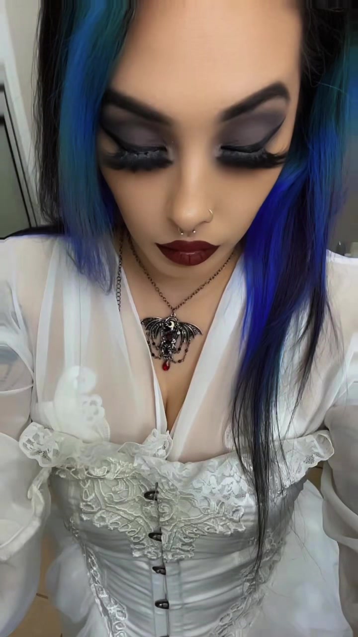 @Th3pumpkinqueen13