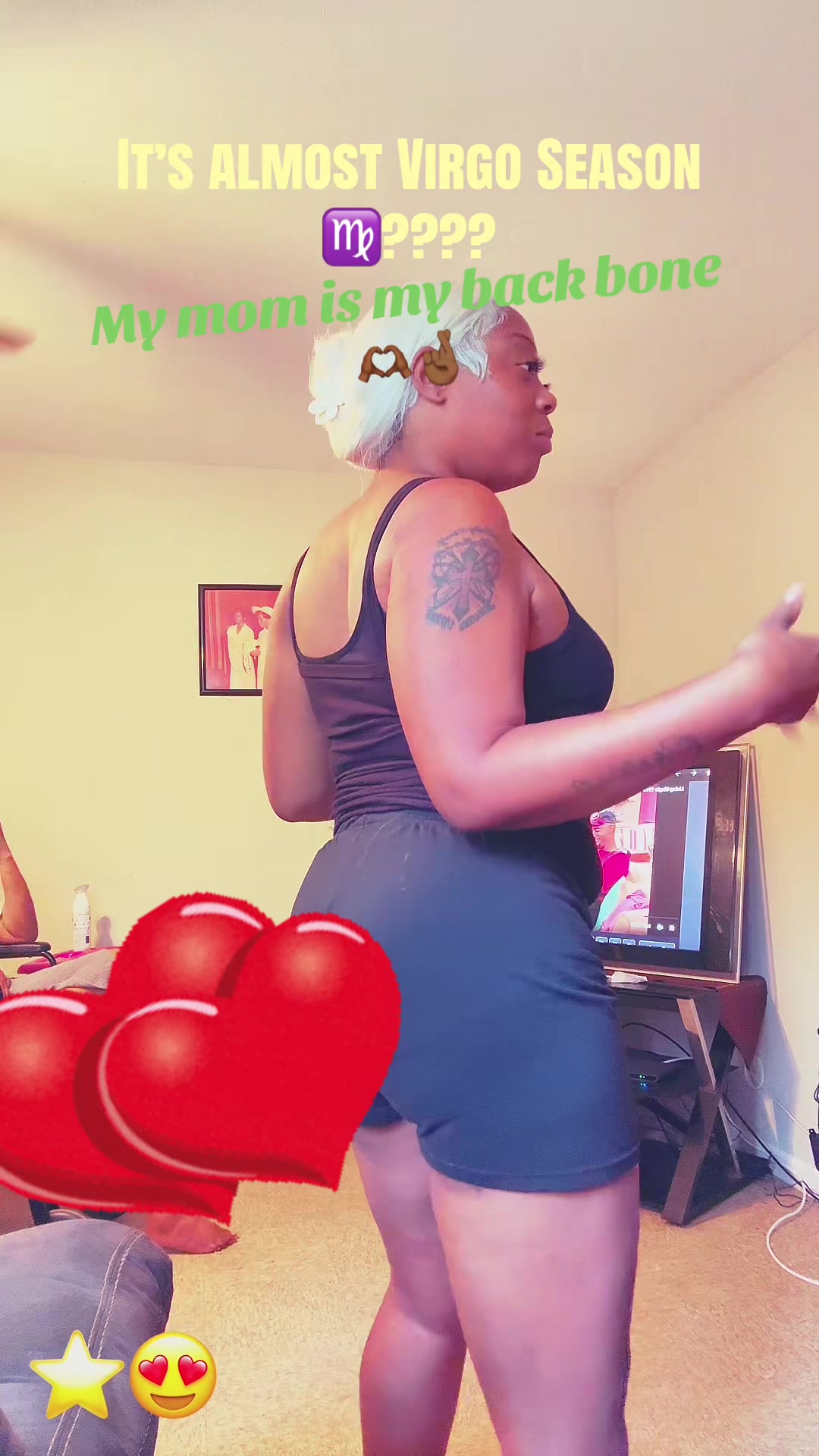 @BigVirgo