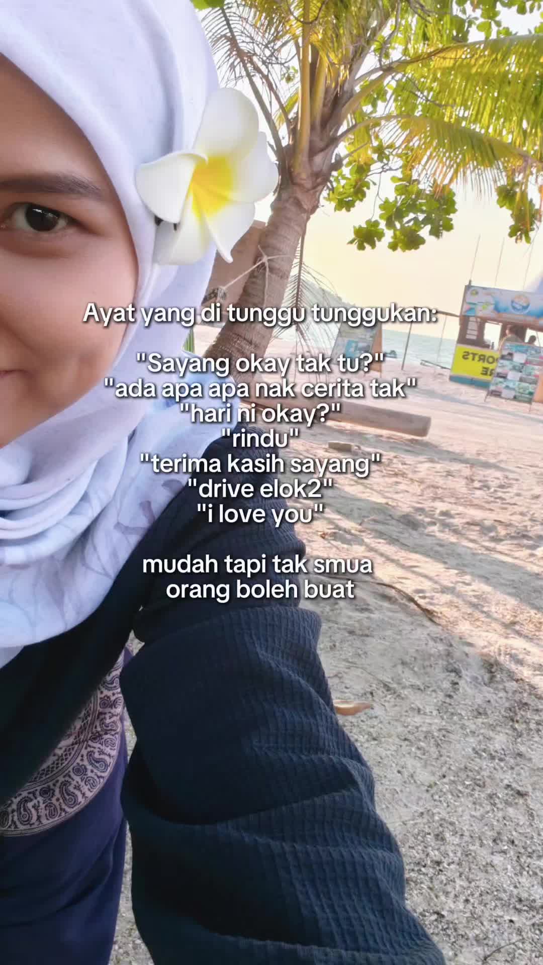 @NorazianAbdManan