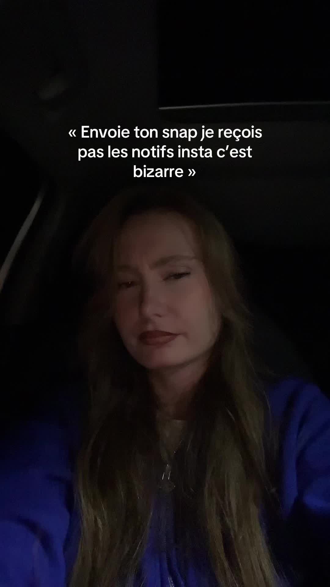 @JADE♡