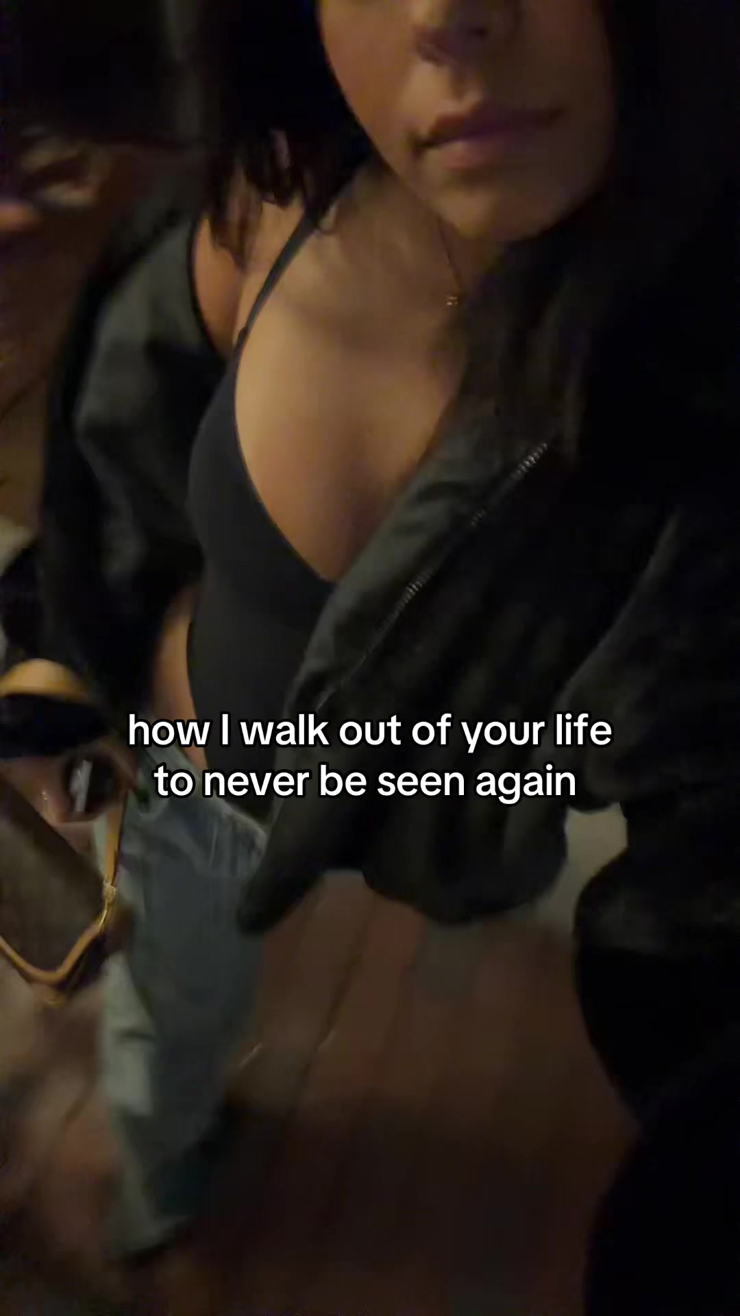 @Layza Sousa