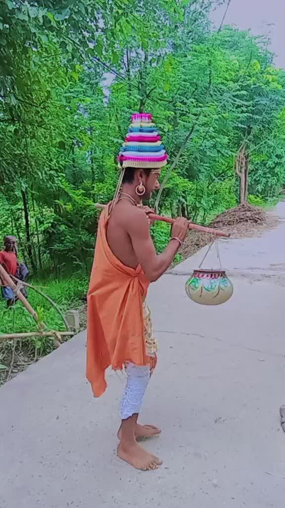 @Roshan Diwana