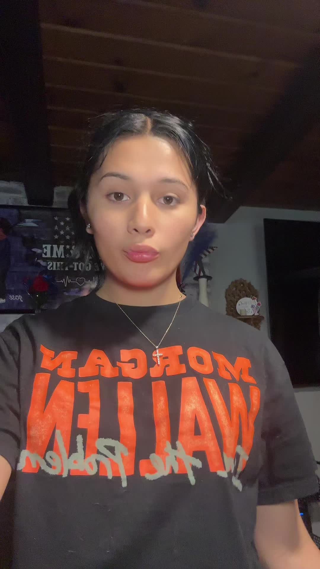 @Alexis