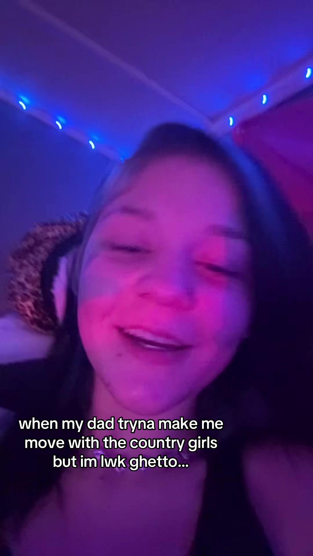 @✌️🍟