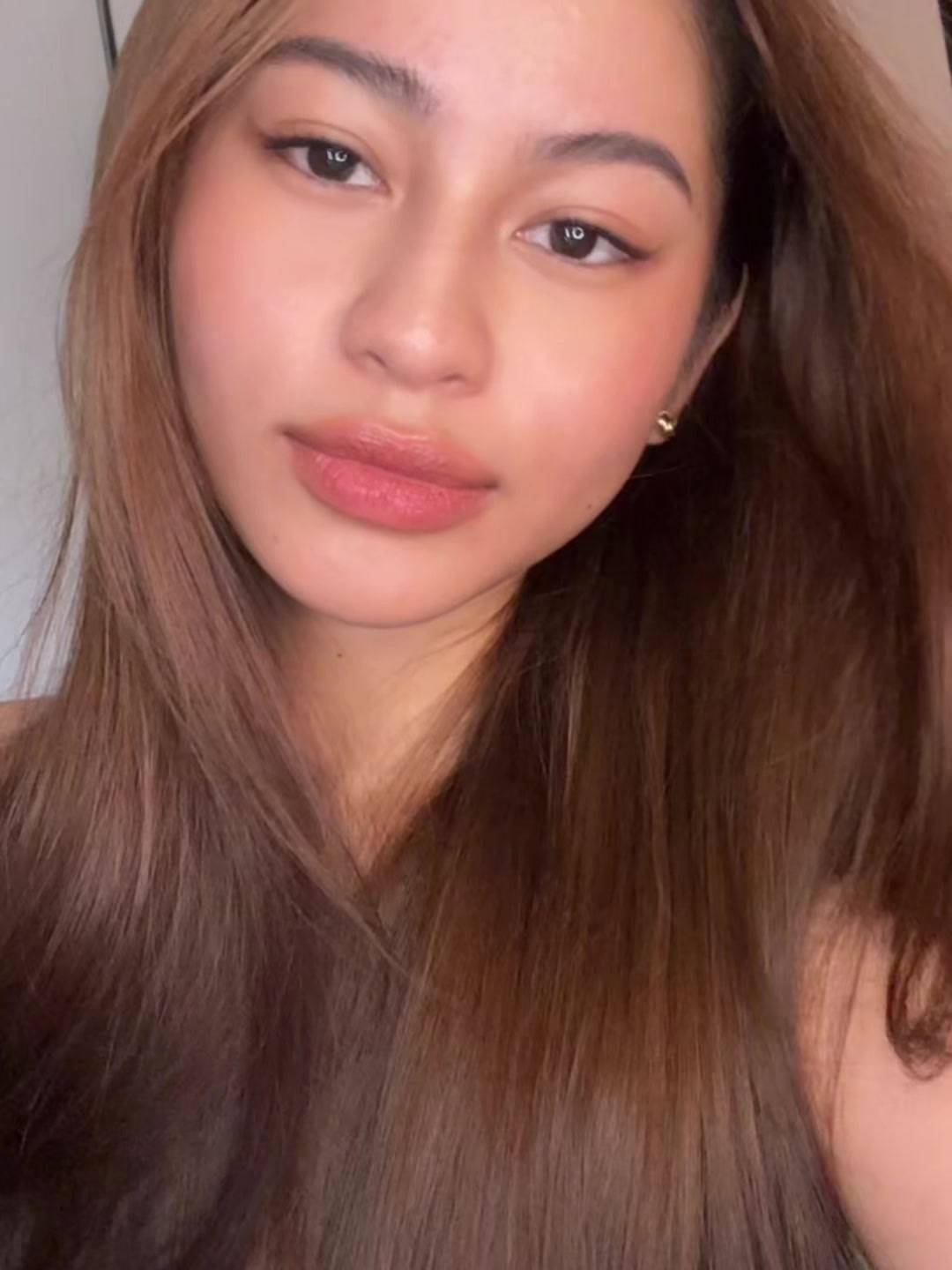 @Itsangelad