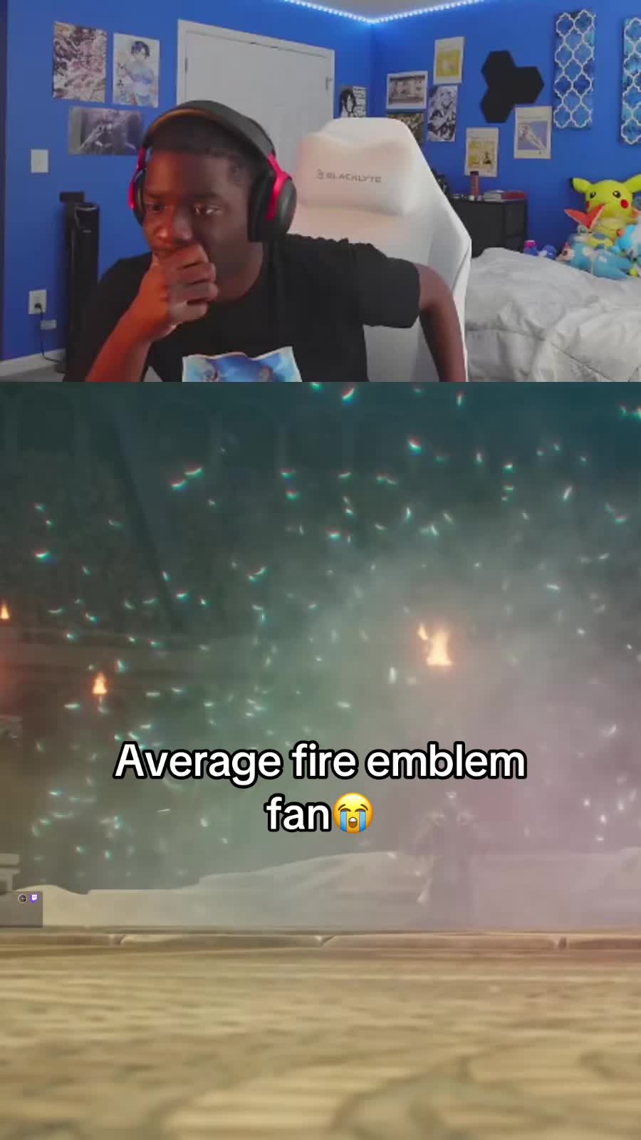 @igreg1204k