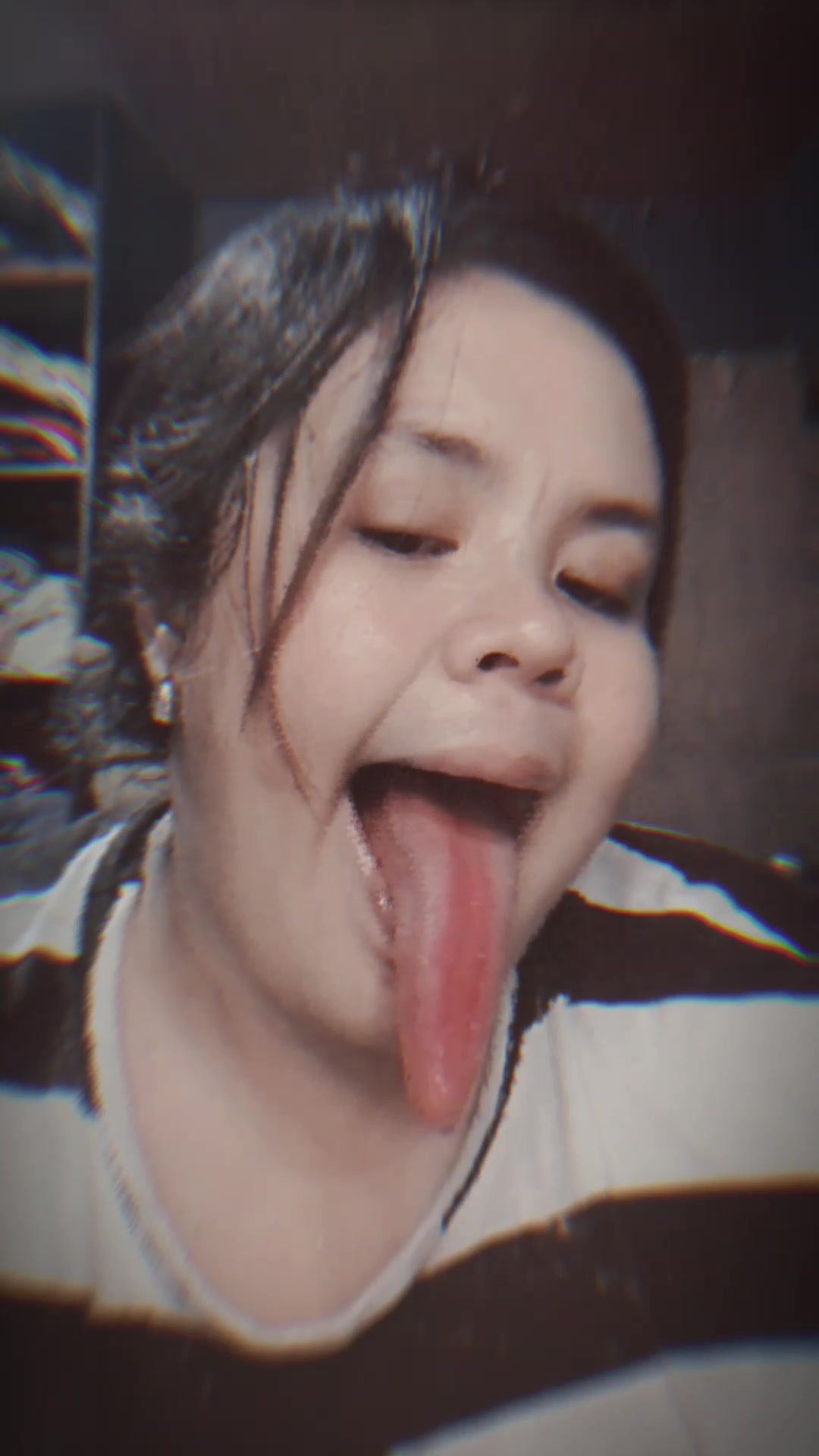 @Lyn 🪴