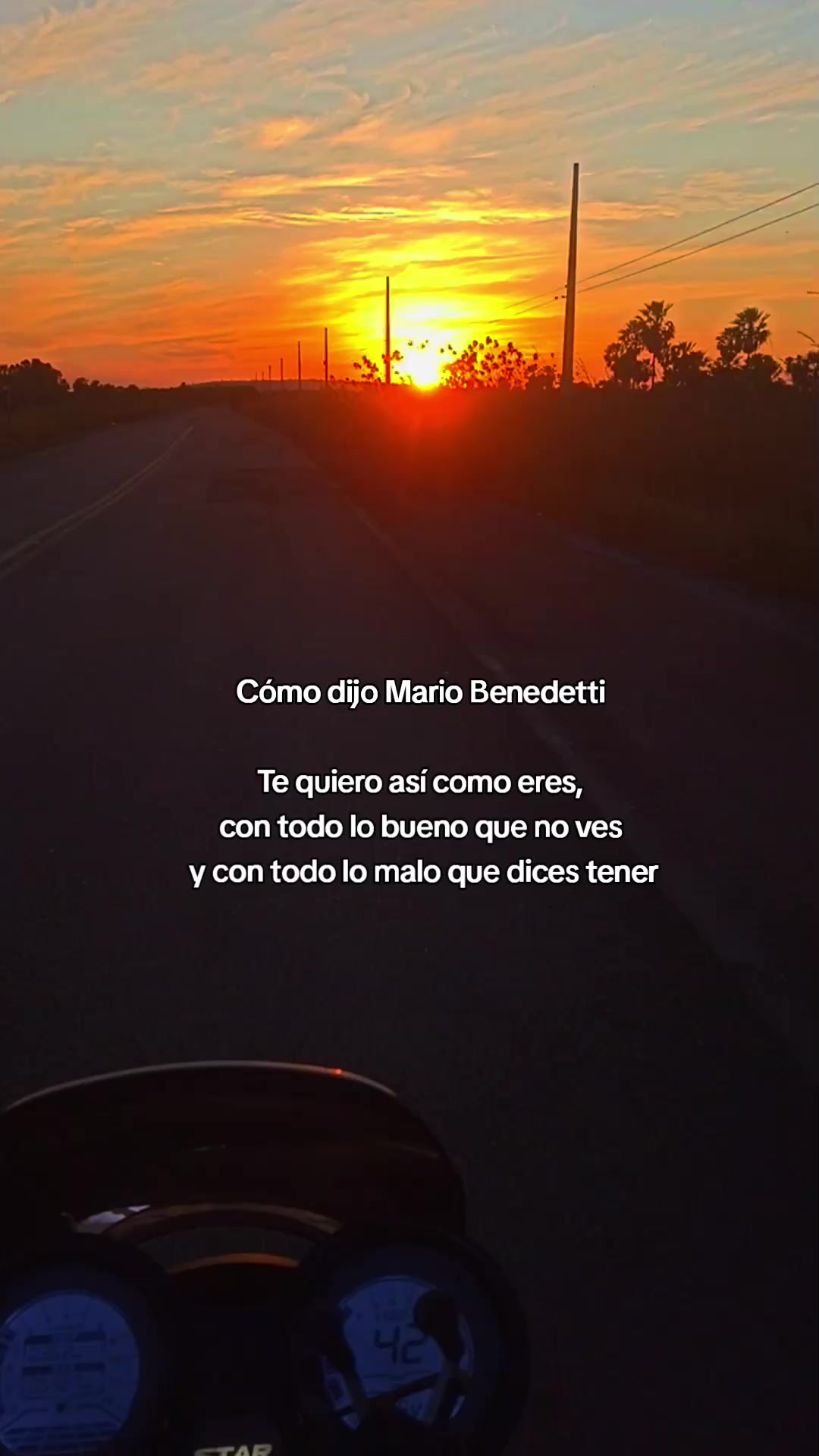 @Gómez#19