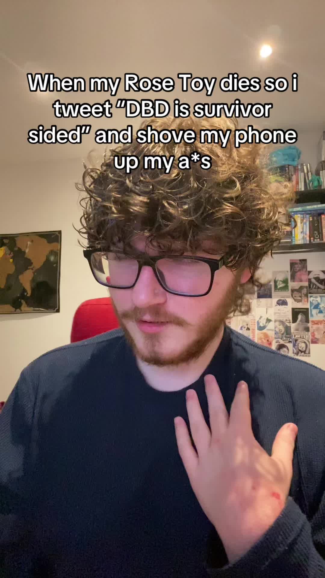 @TTV Fuviy1