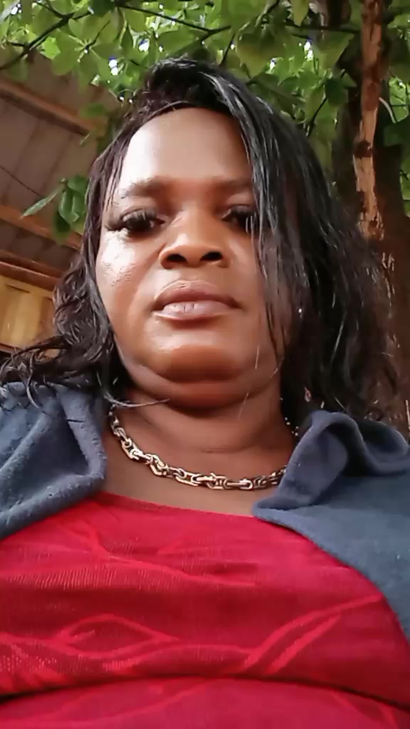 @Eug&eacute;nie Agbogoudou