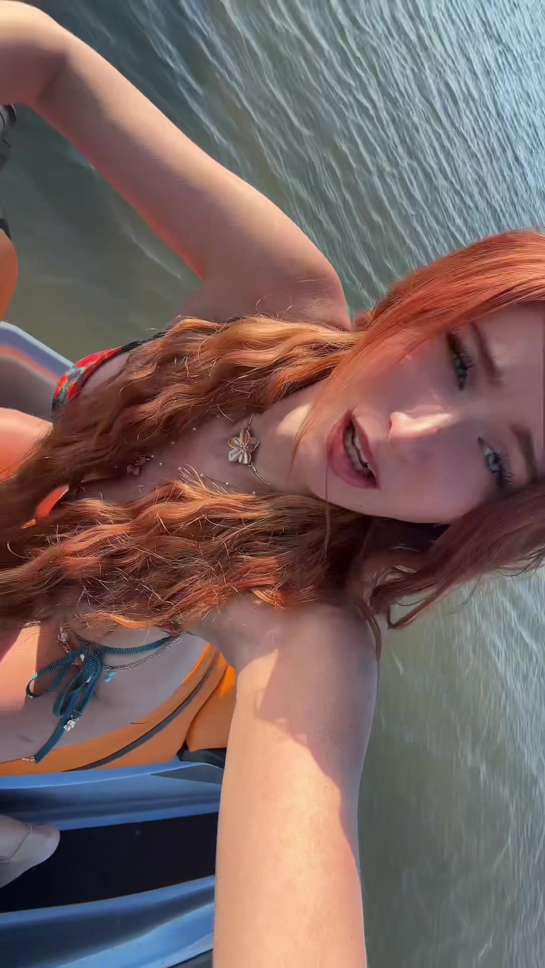 @Kayla<3