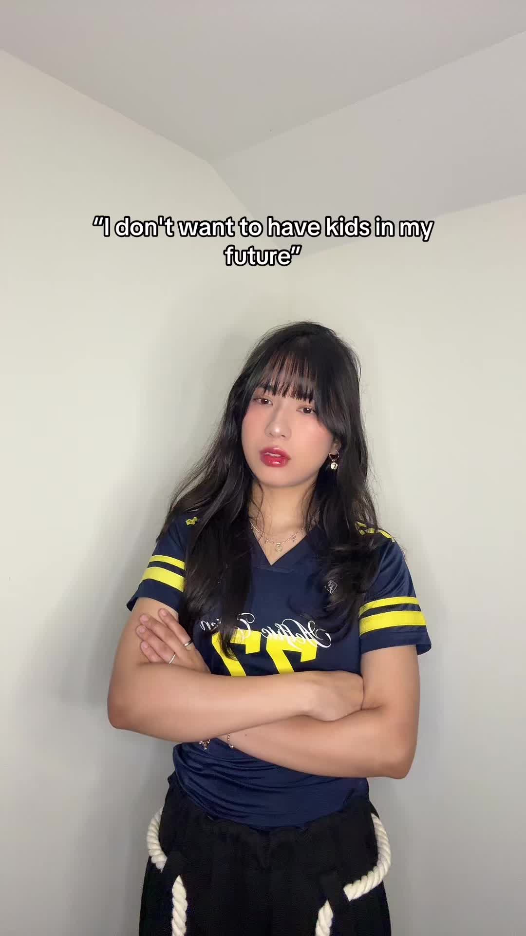 @Janny Shiguro