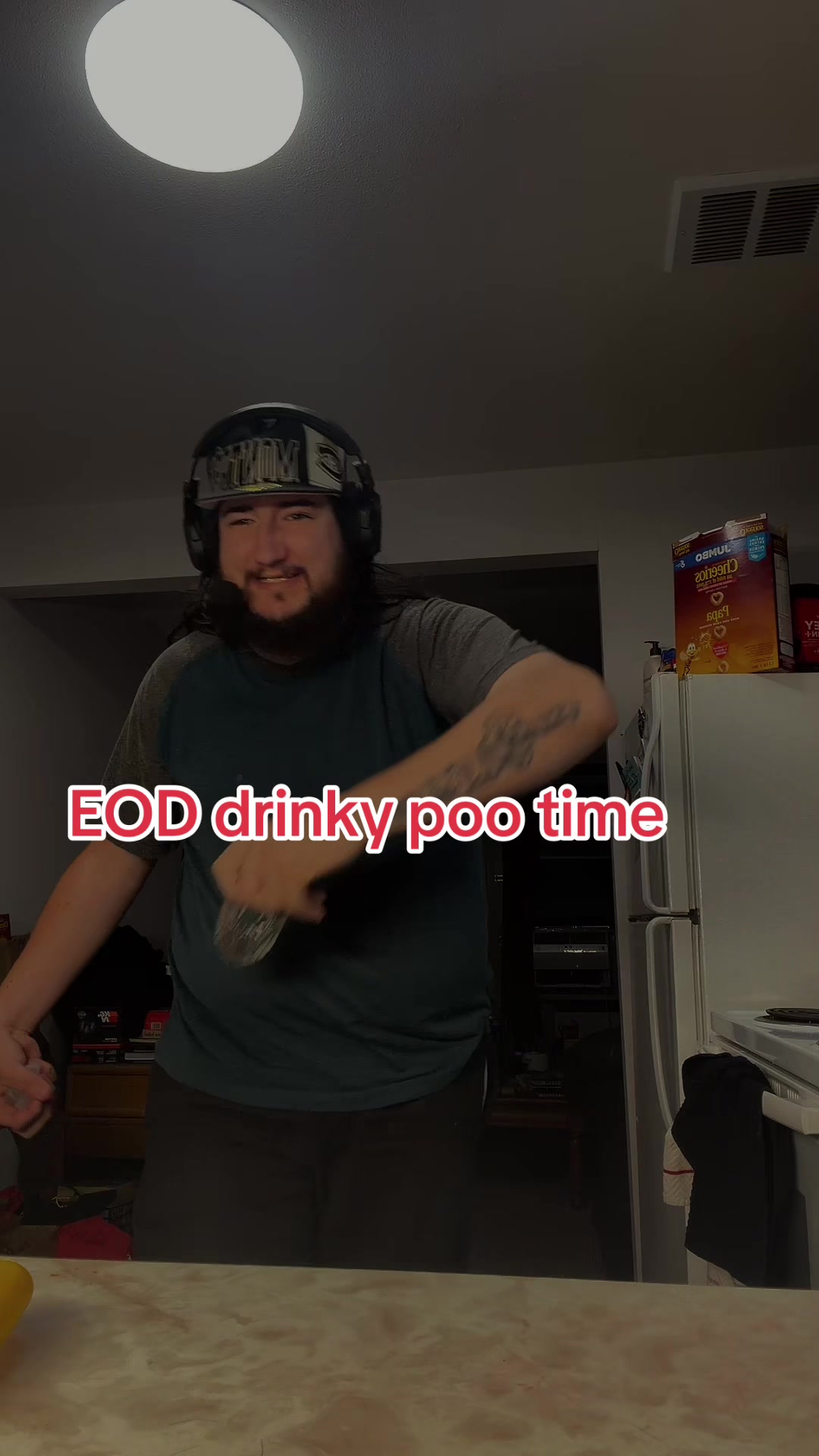 @krayzeesippincanadian_eh