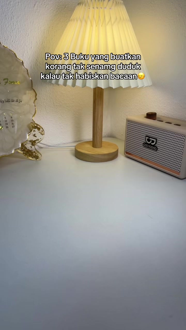 @aksaraash