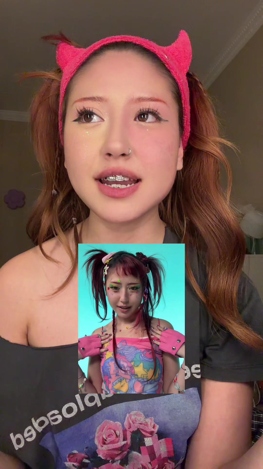 @naykillax