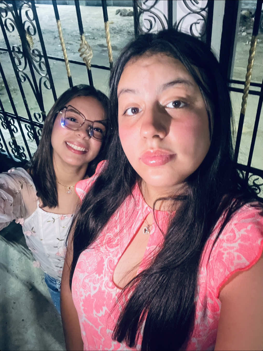 @Olgui ★