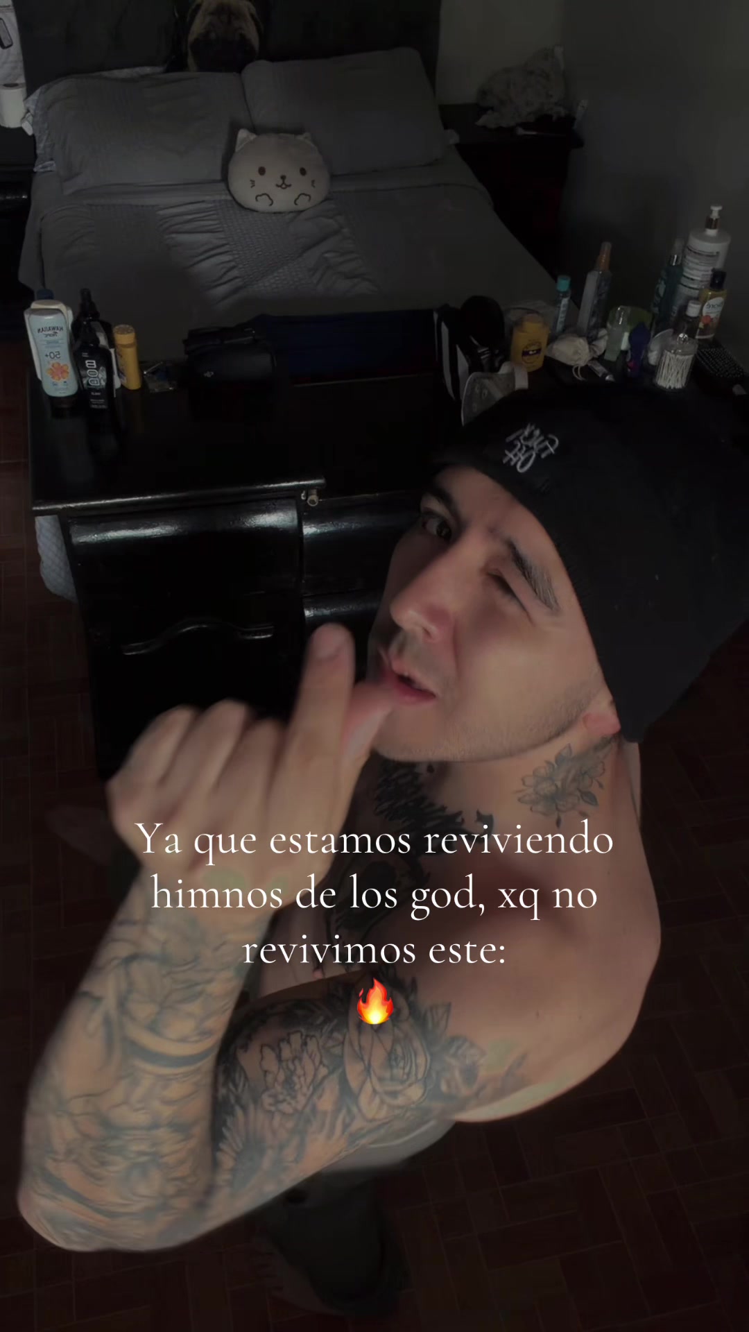@𝐥𝐮𝐢𝐬𝐭𝐞𝐭𝐪𝐦