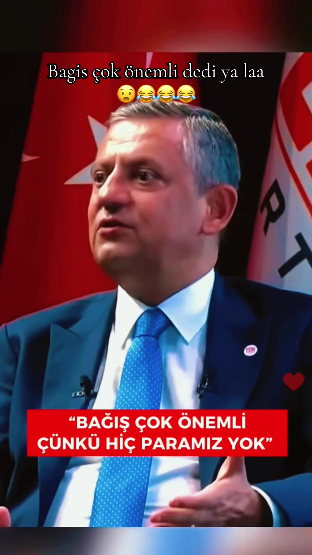 @🇹🇷͜͜͡͡✯𝙴𝚕𝚒𝚏ce🇹🇷͜͜͡͡✯