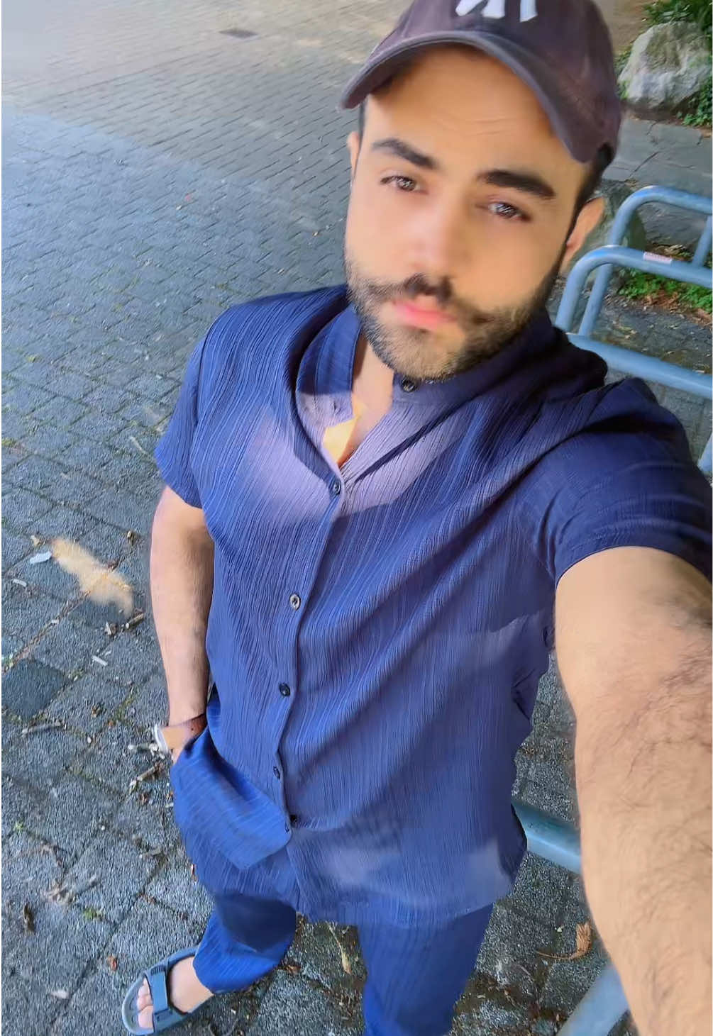 @Rana Aurangzaib🦁