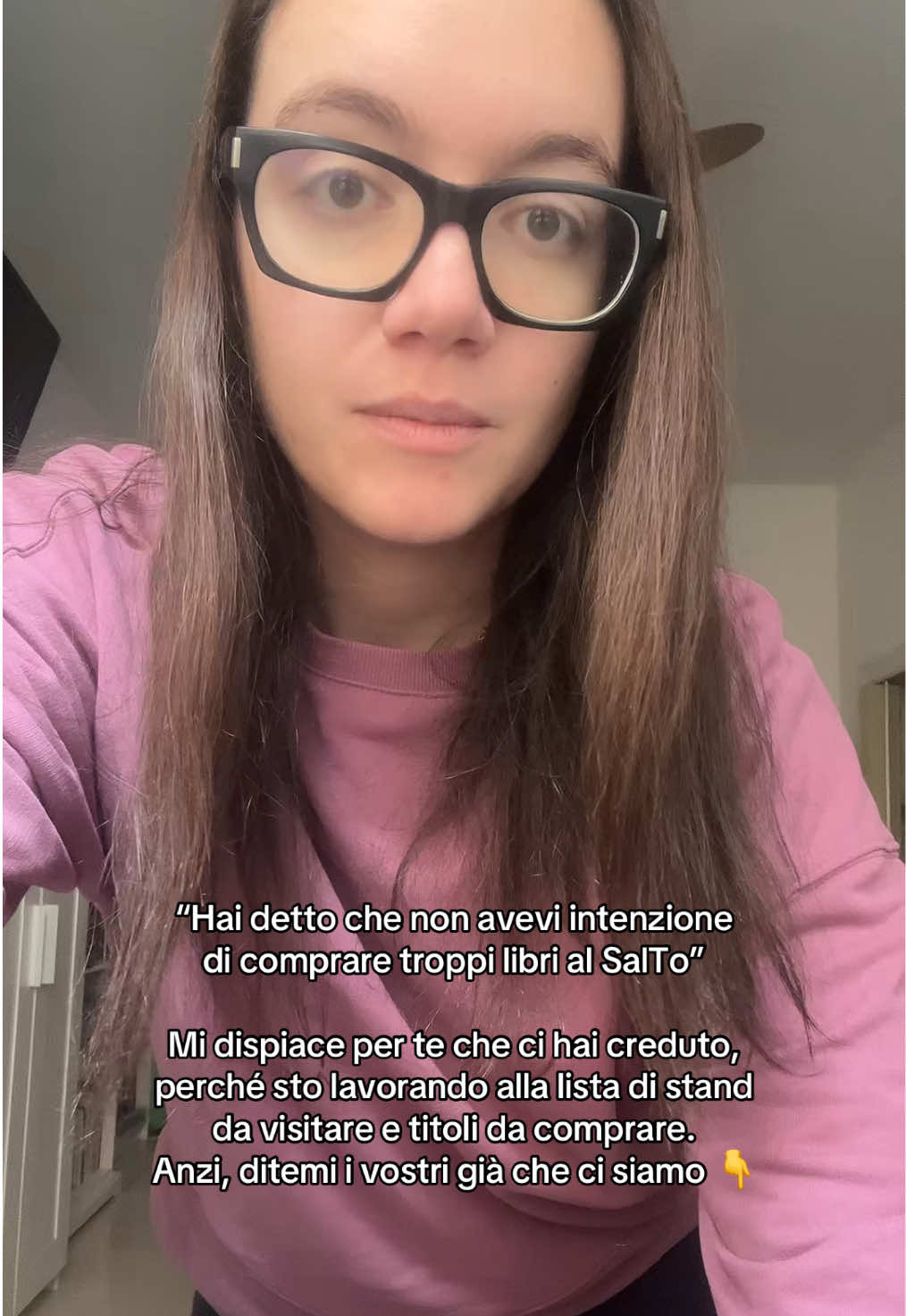 @Angelica Corà