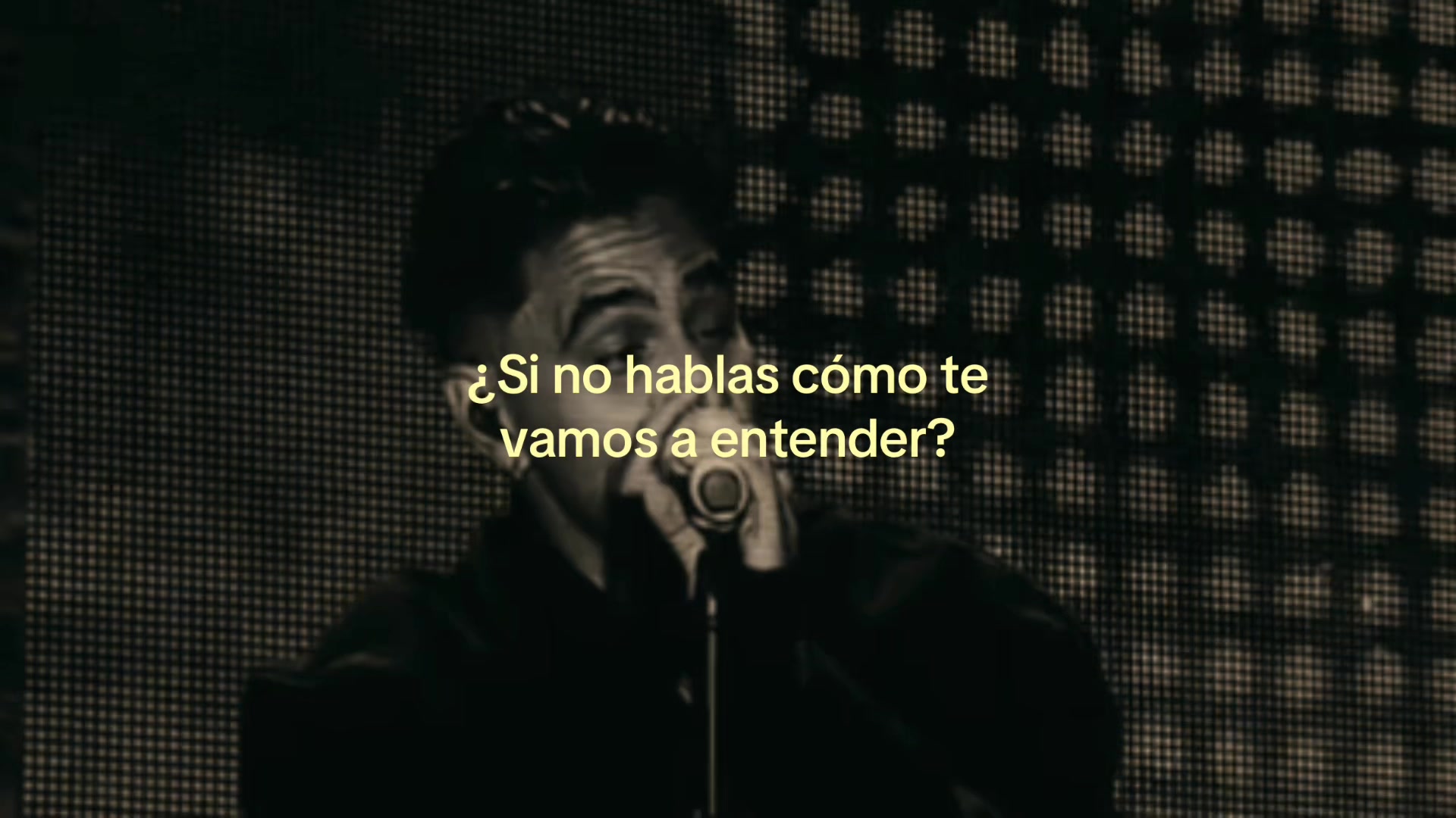 @mariinz_