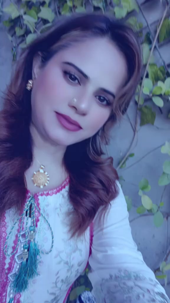 @Pari memon