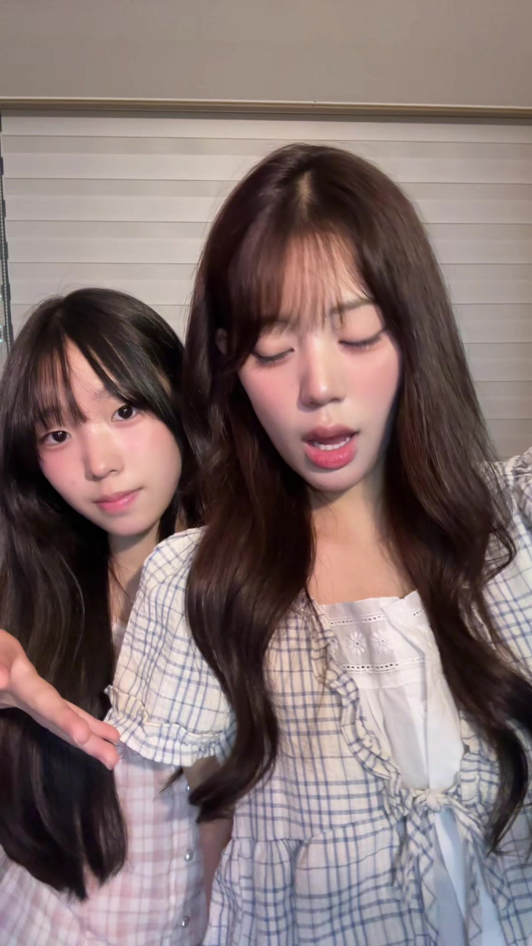 @류채린
