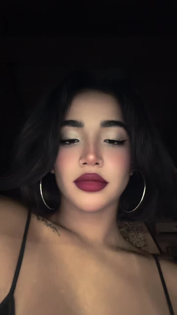 @_hildacherry