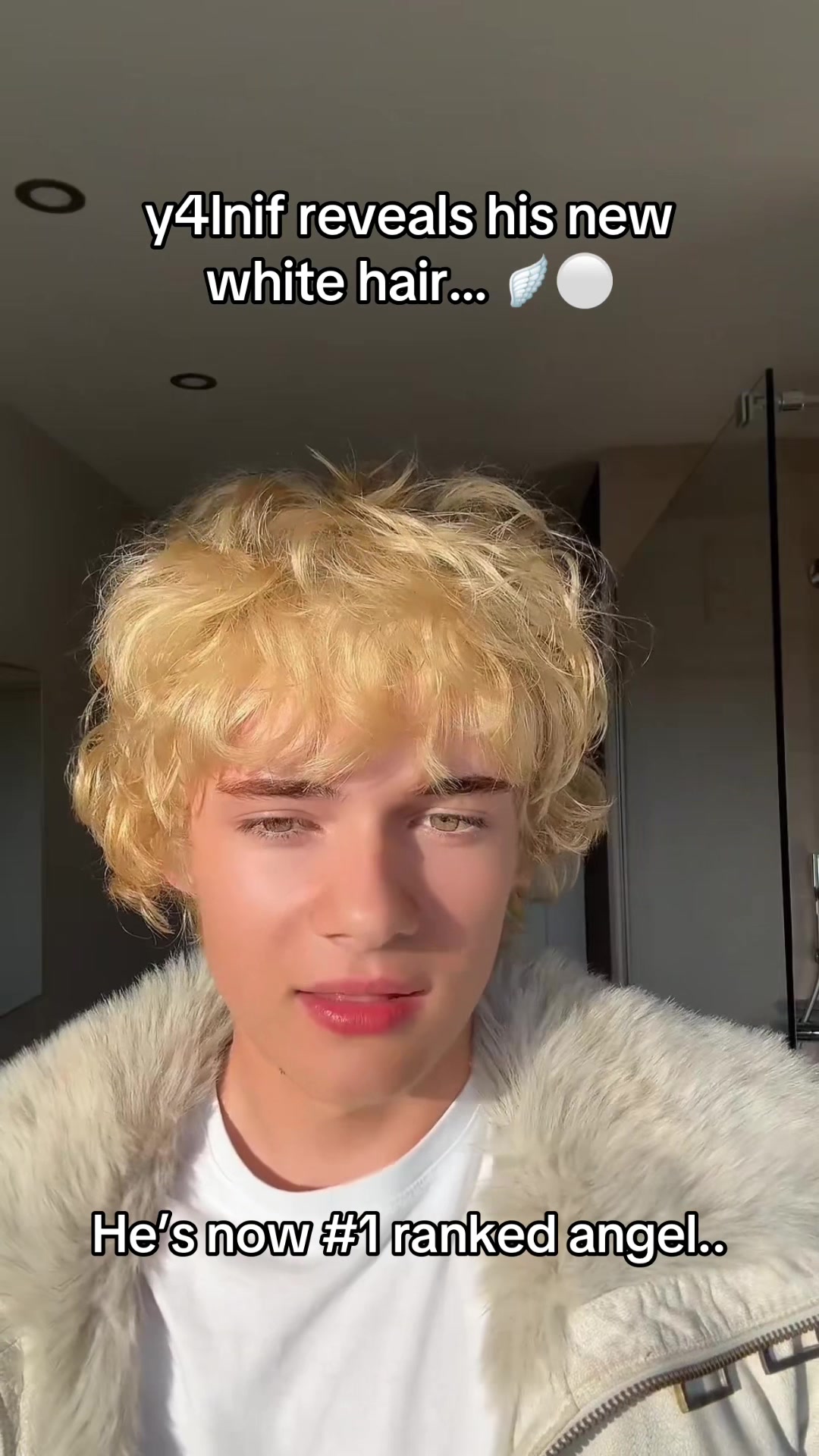 @finl4y