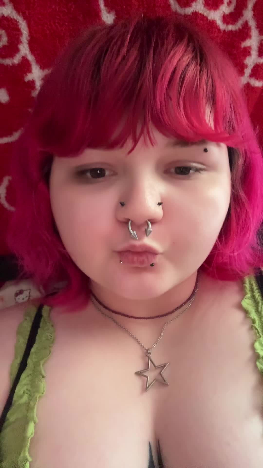 @wubbzyirl
