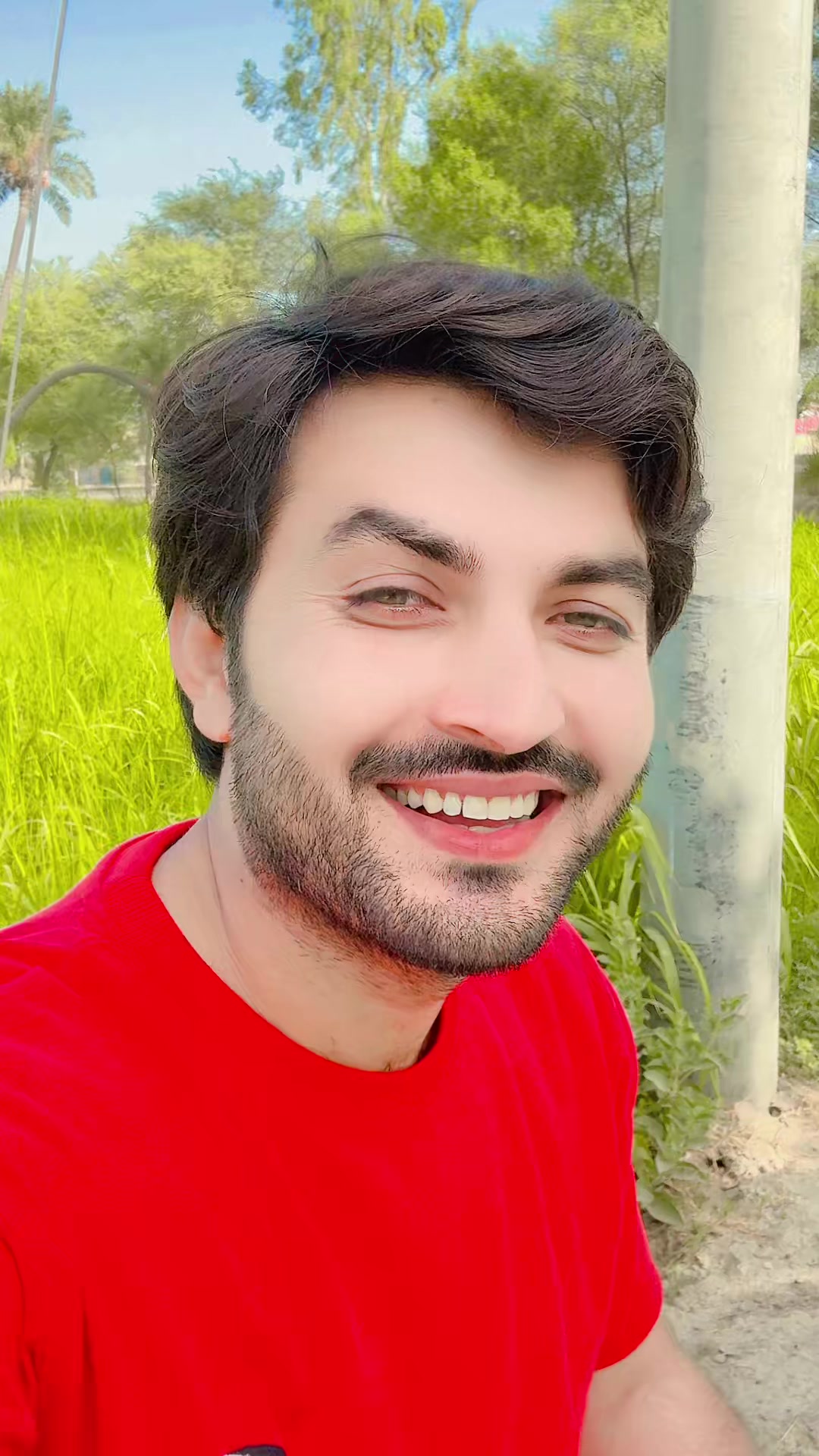 @M Taimoor