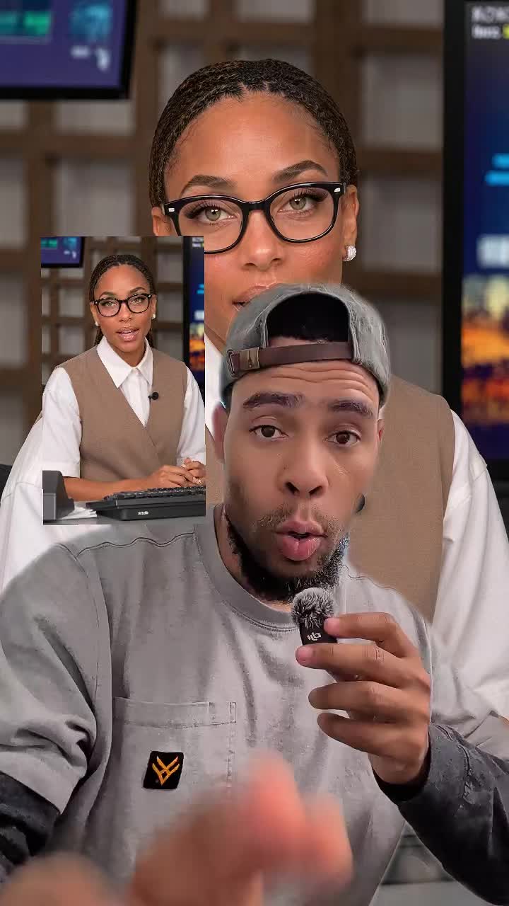 @JEFF JEUDY🧢