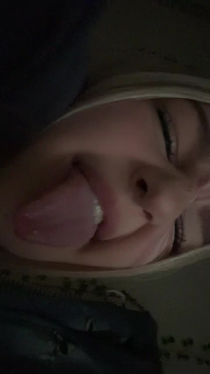 @Мариуаша