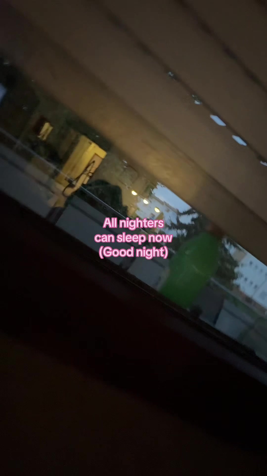 @𝐔𝐬𝐞𝐫&rsquo;🐬