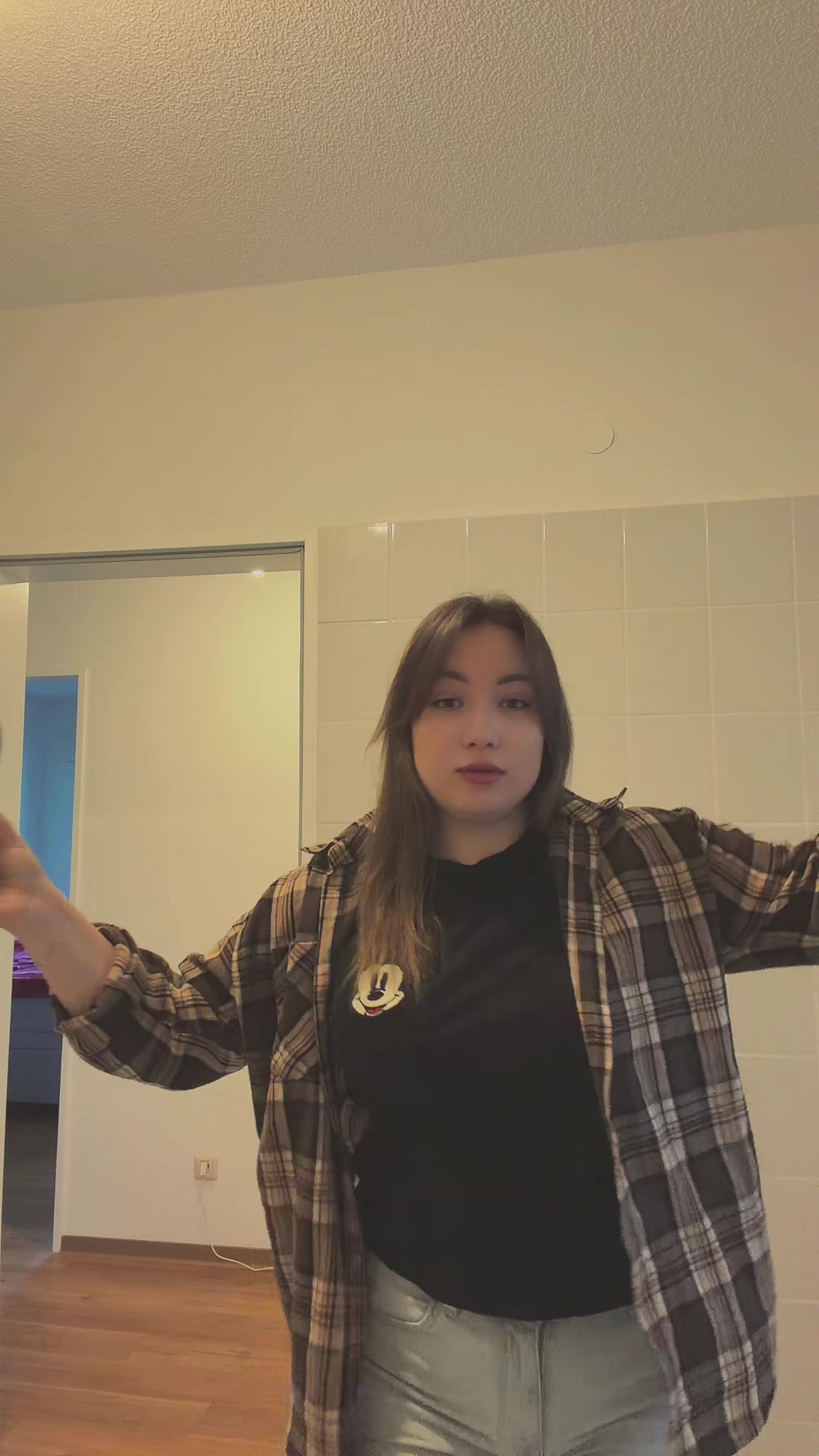 @Yevheniia🌹