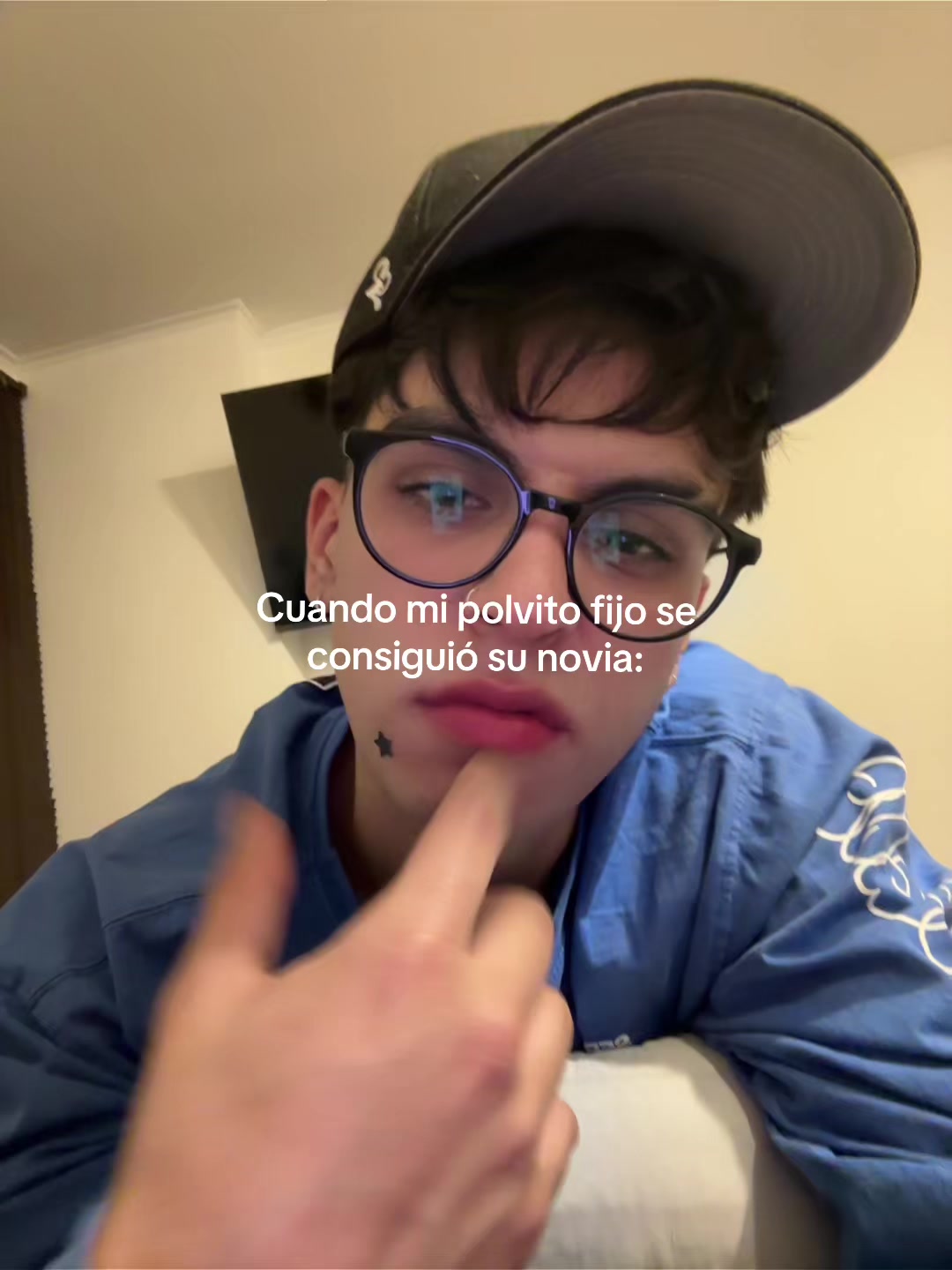 @Adrien Stiward