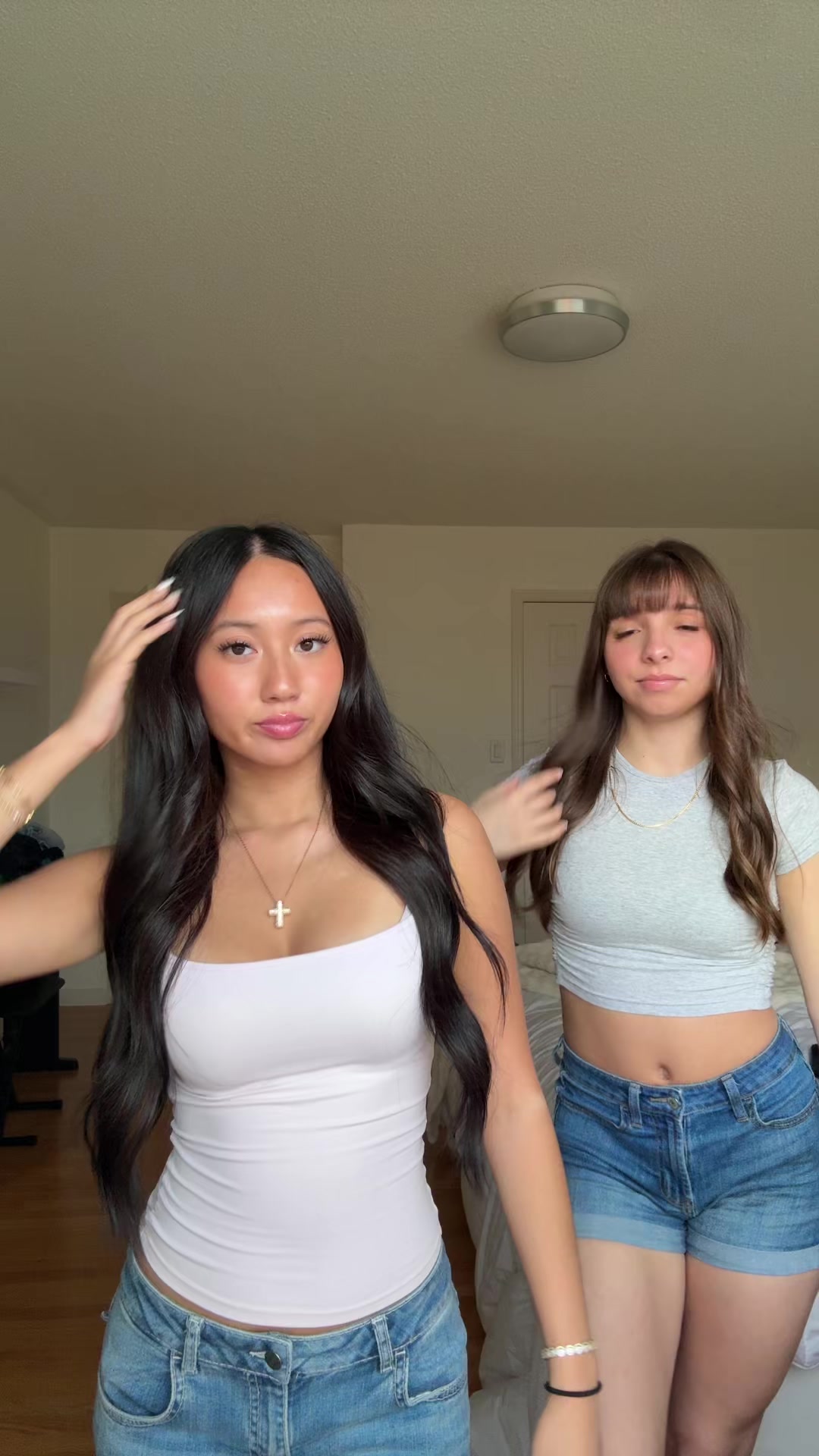 @kayla