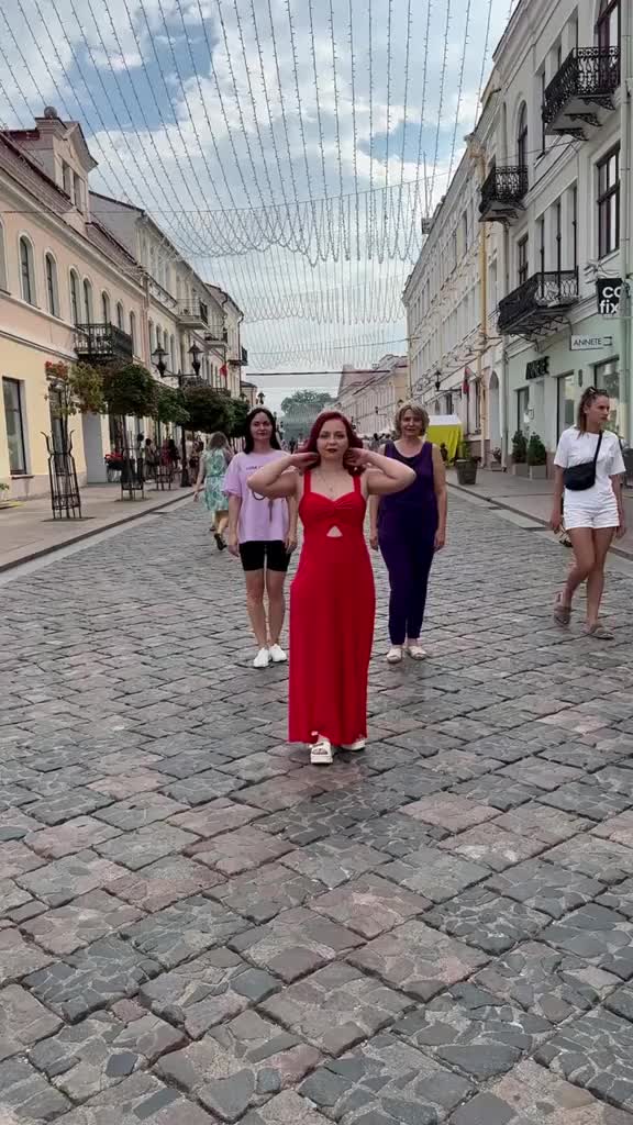 @Олеся