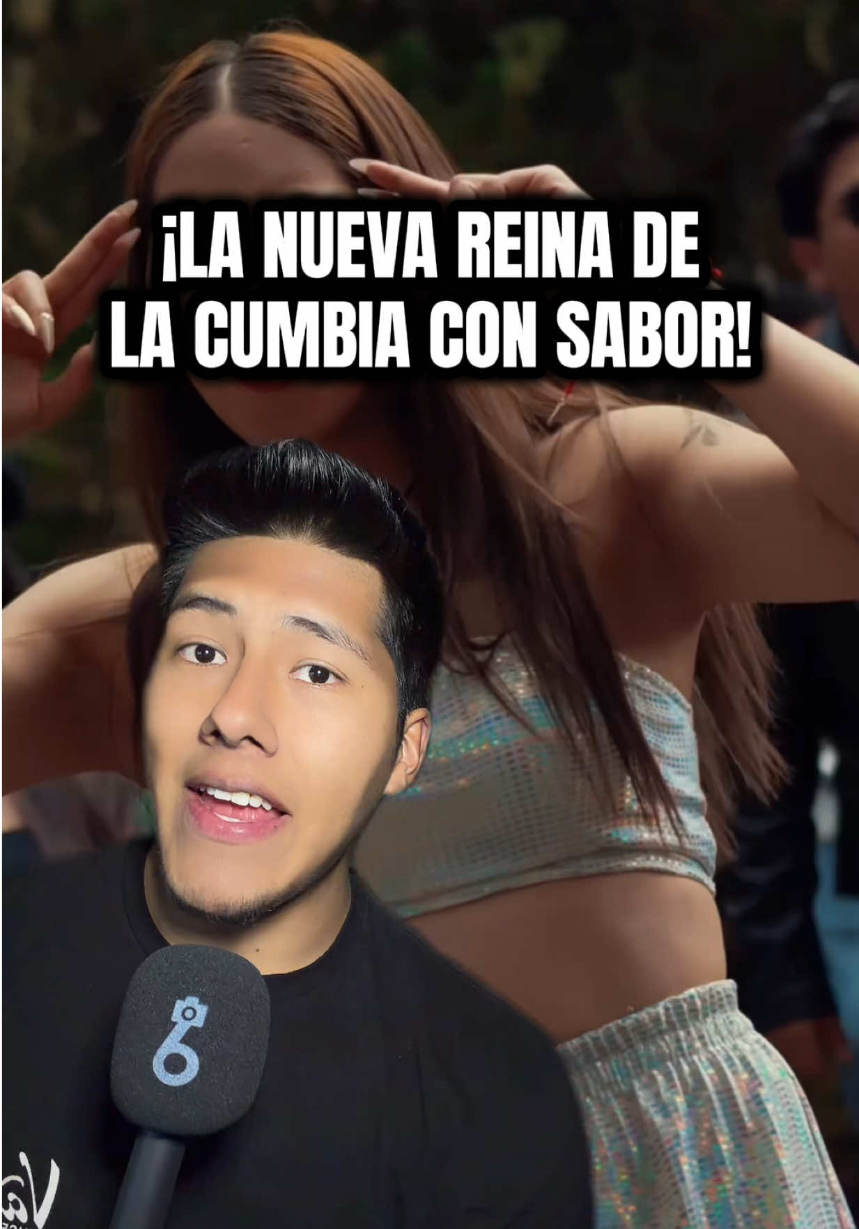 @vladibalboa