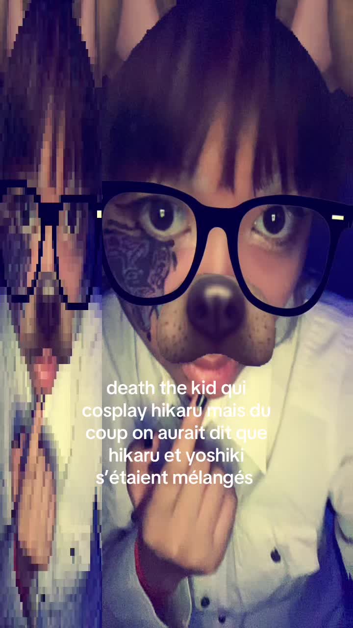 @EKIPS (spike à l’envers)
